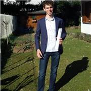 Offresi lezioni di matematica, fisica e tecnica per studenti della scuola secondaria